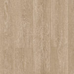 MJ3555 Topshot Square HR