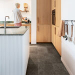 MUS5484 Interior02 Square HR