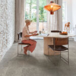 MUS5485 Interior01 Square HR