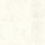 MUS5487 Topshot Square HR