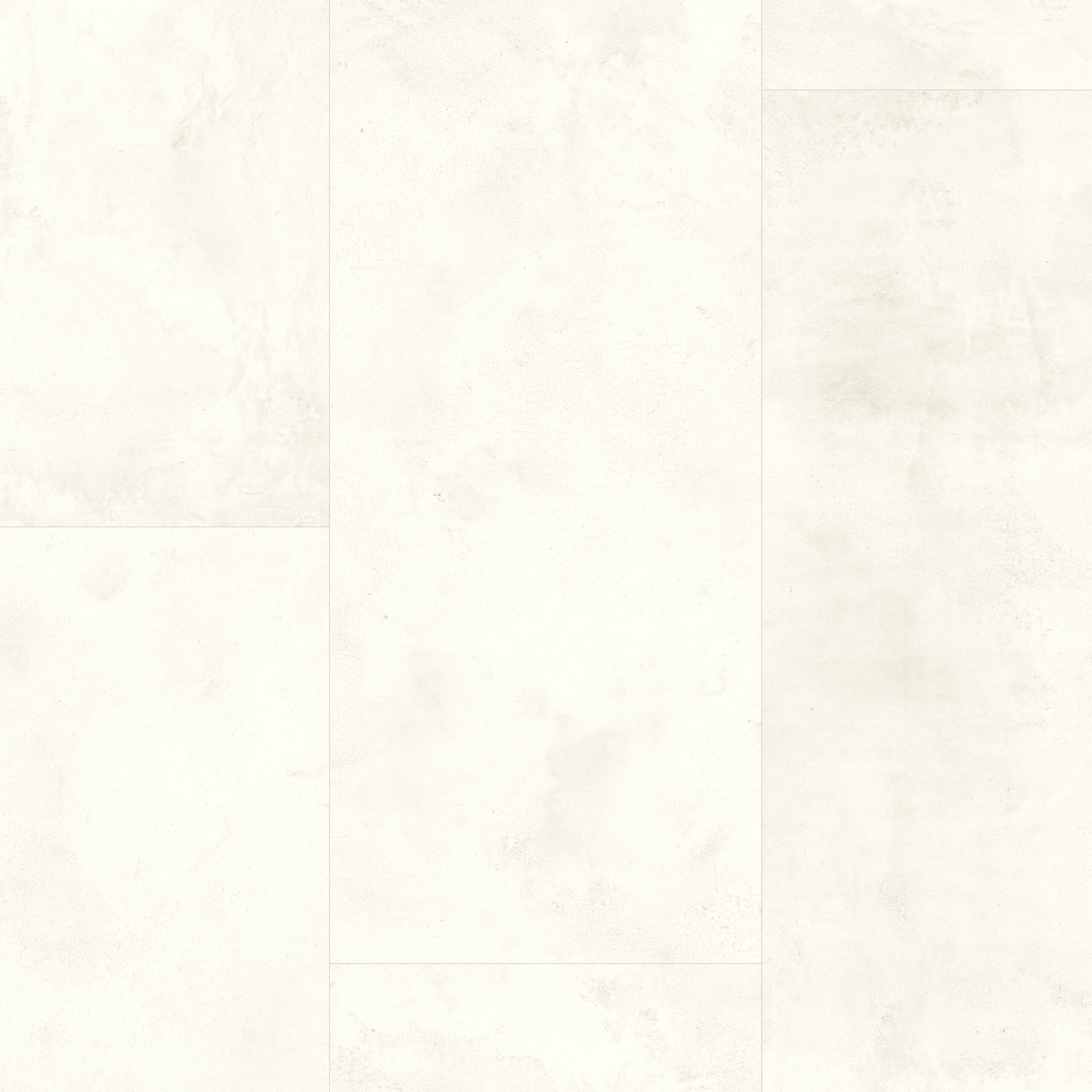 MUS5487 Topshot Square HR scaled