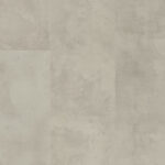 MUS5488 Topshot Square HR