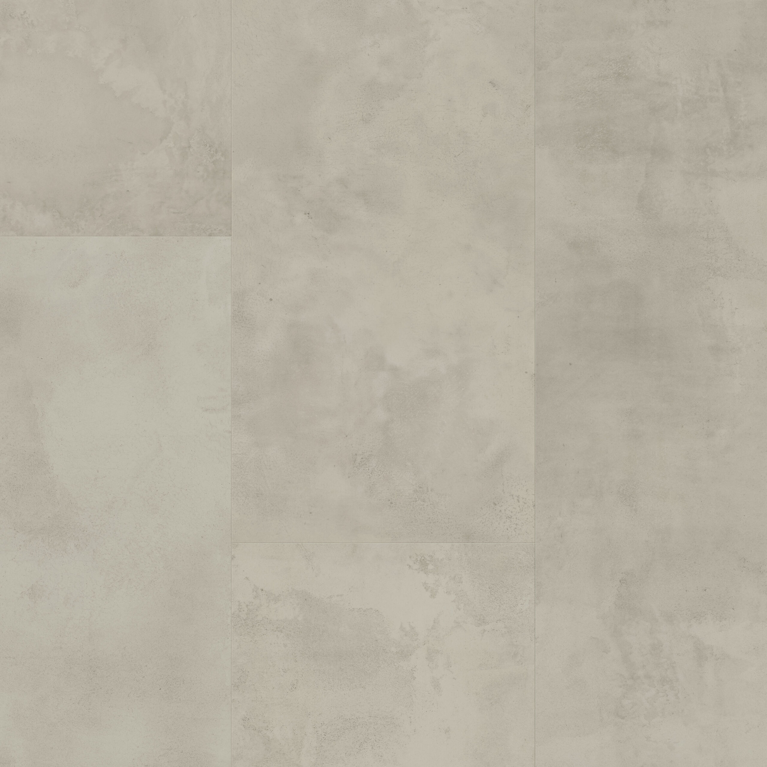 MUS5488 Topshot Square HR scaled