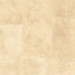 MUS5489 Topshot Square HR