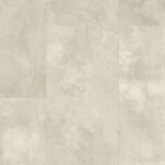 MUS5491 Topshot Square HR