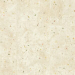 MUS5494 Topshot Square HR