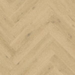 SGHBC20326 Topshot Square HR