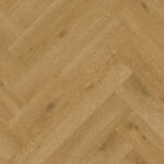 SGHBC20327 Topshot Square HR