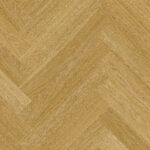 SGHBC20332 Topshot Square HR