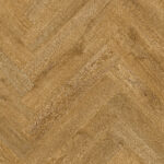 SGHBC20333 Topshot Square HR