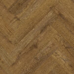 SGHBC20334 Topshot Square HR