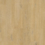 SGMPC20320 Topshot Square HR