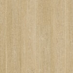 SGMPC20321 Topshot Square HR