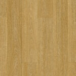 SGMPC20322 Topshot Square HR