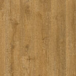 SGMPC20323 Topshot Square HR