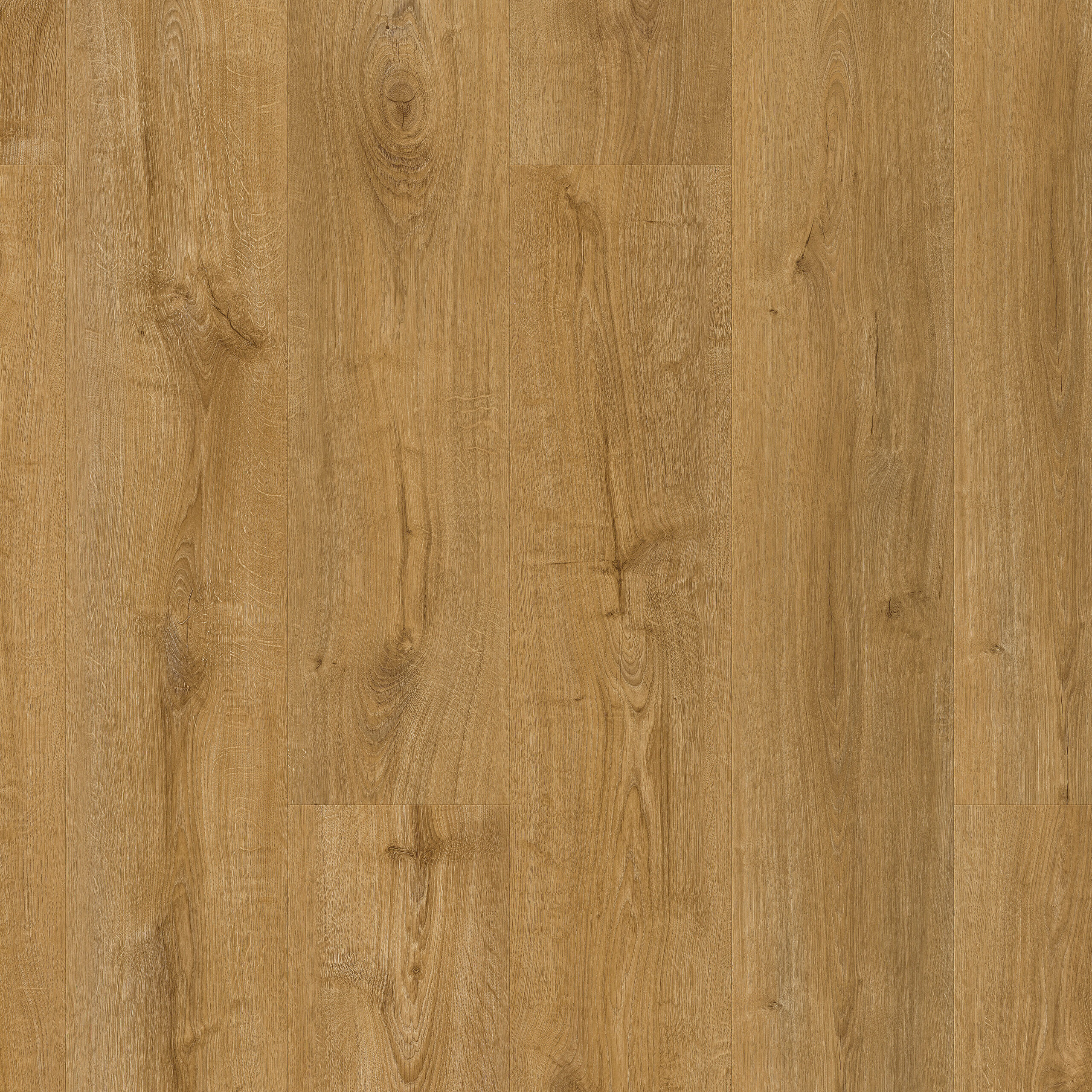 SGMPC20323 Topshot Square HR scaled