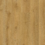 SGMPC20325 Topshot Square HR