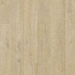 SGMPC20328 Topshot Square HR