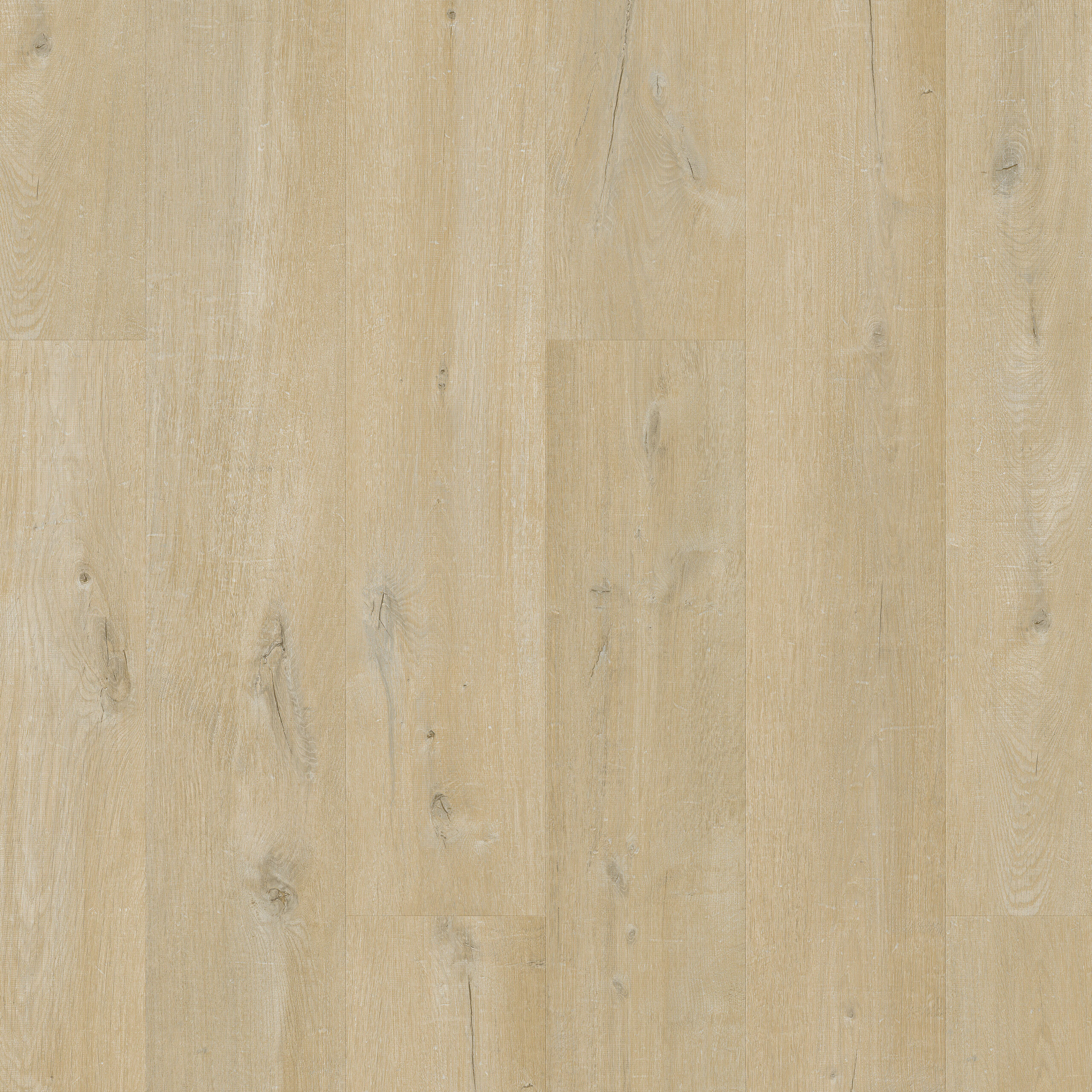 SGMPC20328 Topshot Square HR scaled