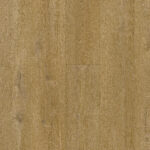 SGMPC20329 Topshot Square HR