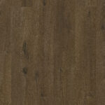 SGMPC20330 Topshot Square HR