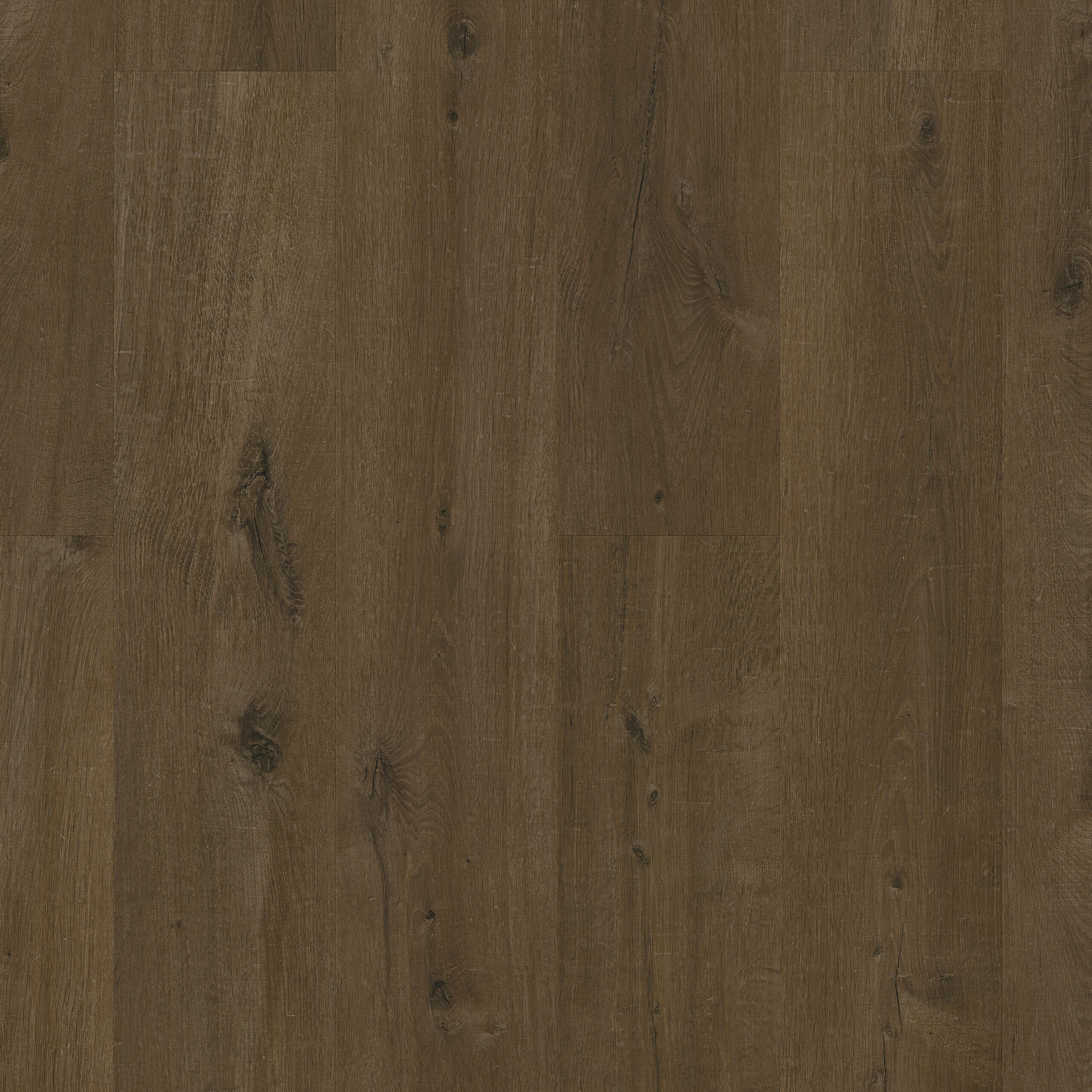 SGMPC20330 Topshot Square HR scaled