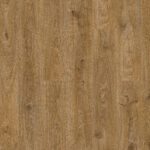 SGSPC20316 Topshot Square HR