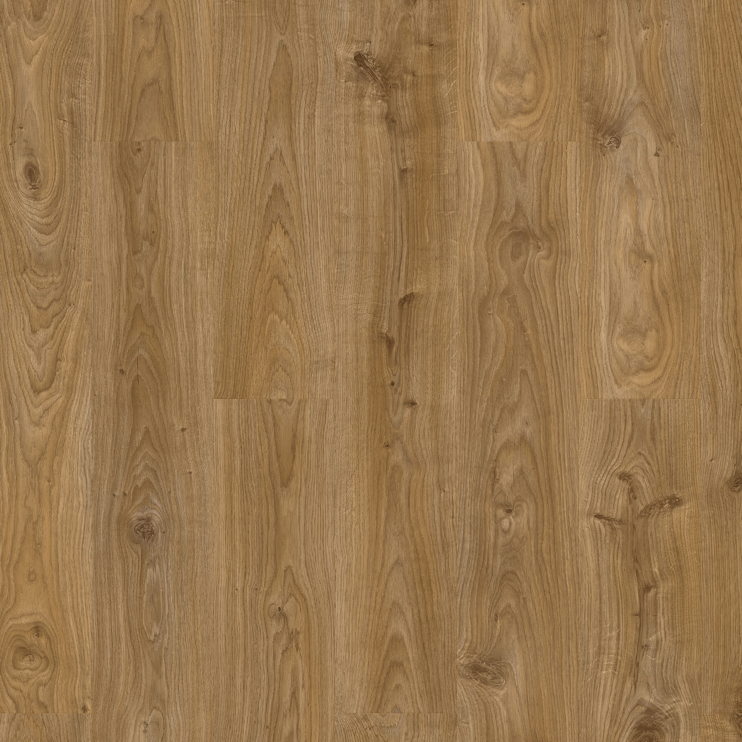 SGSPC20316 Topshot Square HR scaled