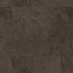 SGTC20304 Topshot Square HR