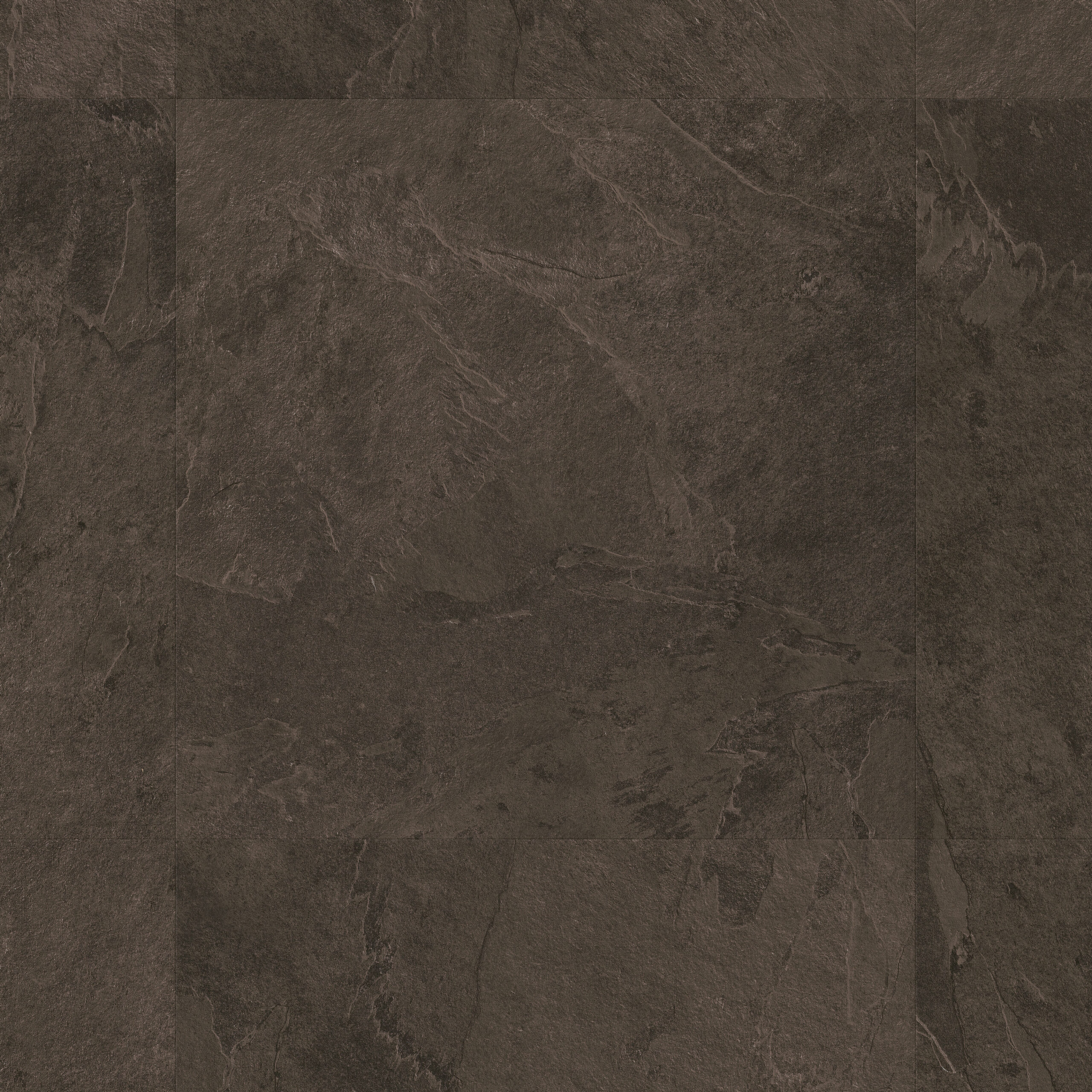 SGTC20304 Topshot Square HR scaled