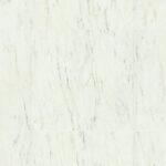 SGTC20305 Topshot Square HR