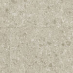 SGTC20306 Topshot Square HR