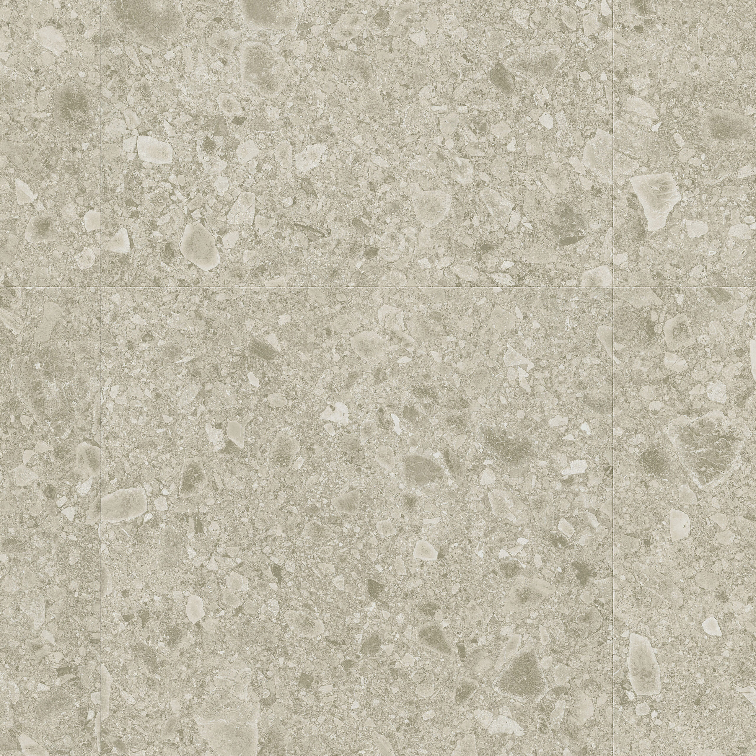 SGTC20306 Topshot Square HR scaled