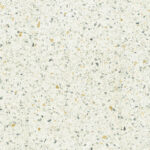 SGTC20307 Topshot Square HR