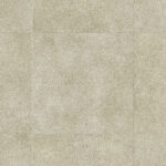 SGTC20308 Topshot Square HR