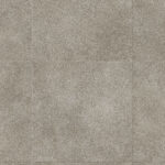 SGTC20309 Topshot Square HR