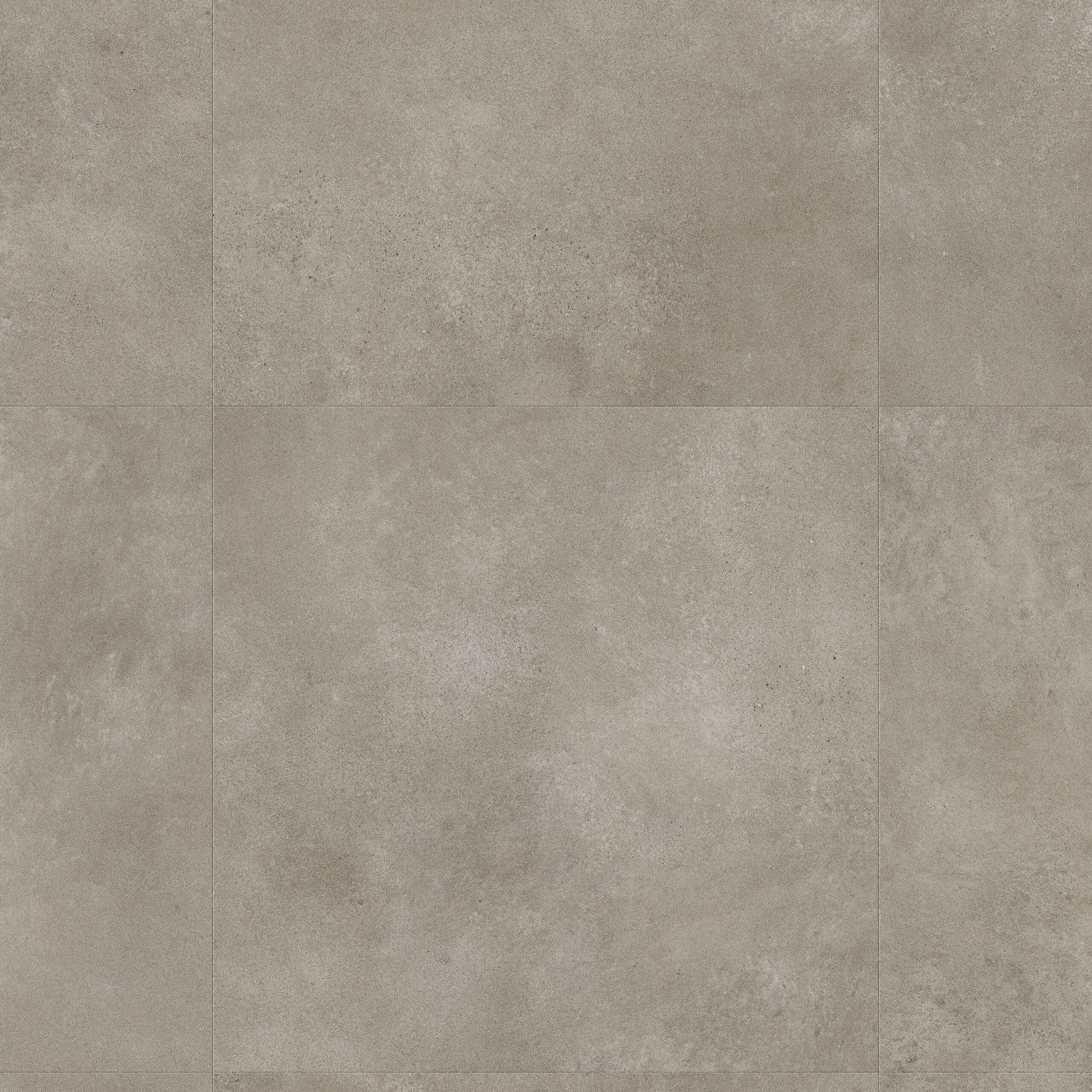 SGTC20309 Topshot Square HR scaled