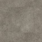 SGTC20310 Topshot Square HR