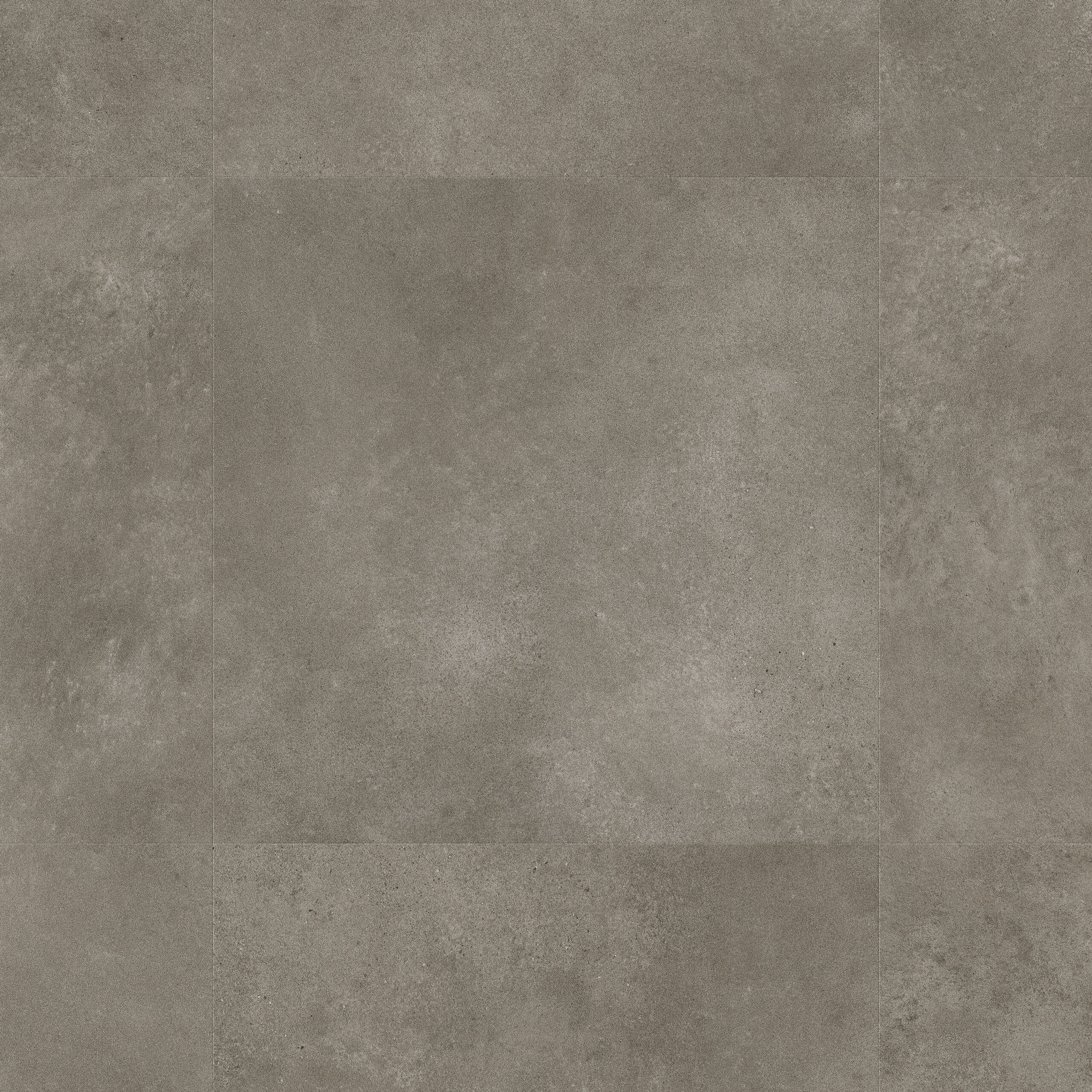 SGTC20310 Topshot Square HR scaled