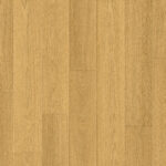 SIG4749 Topshot Square HR