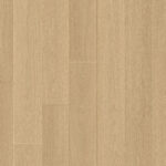 SIG4750 Topshot Square HR