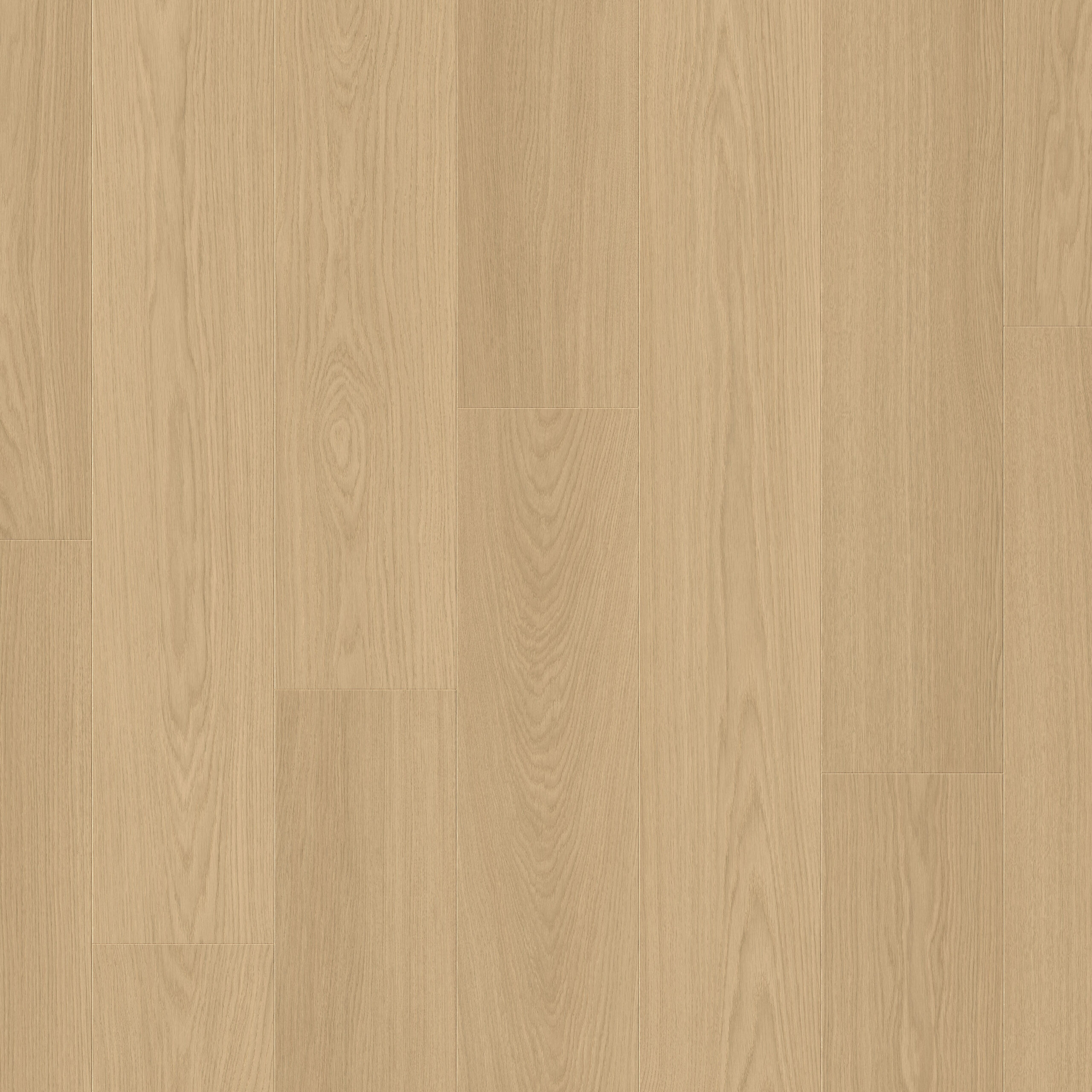 SIG4750 Topshot Square HR scaled