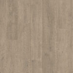 SIG4751 Topshot Square HR