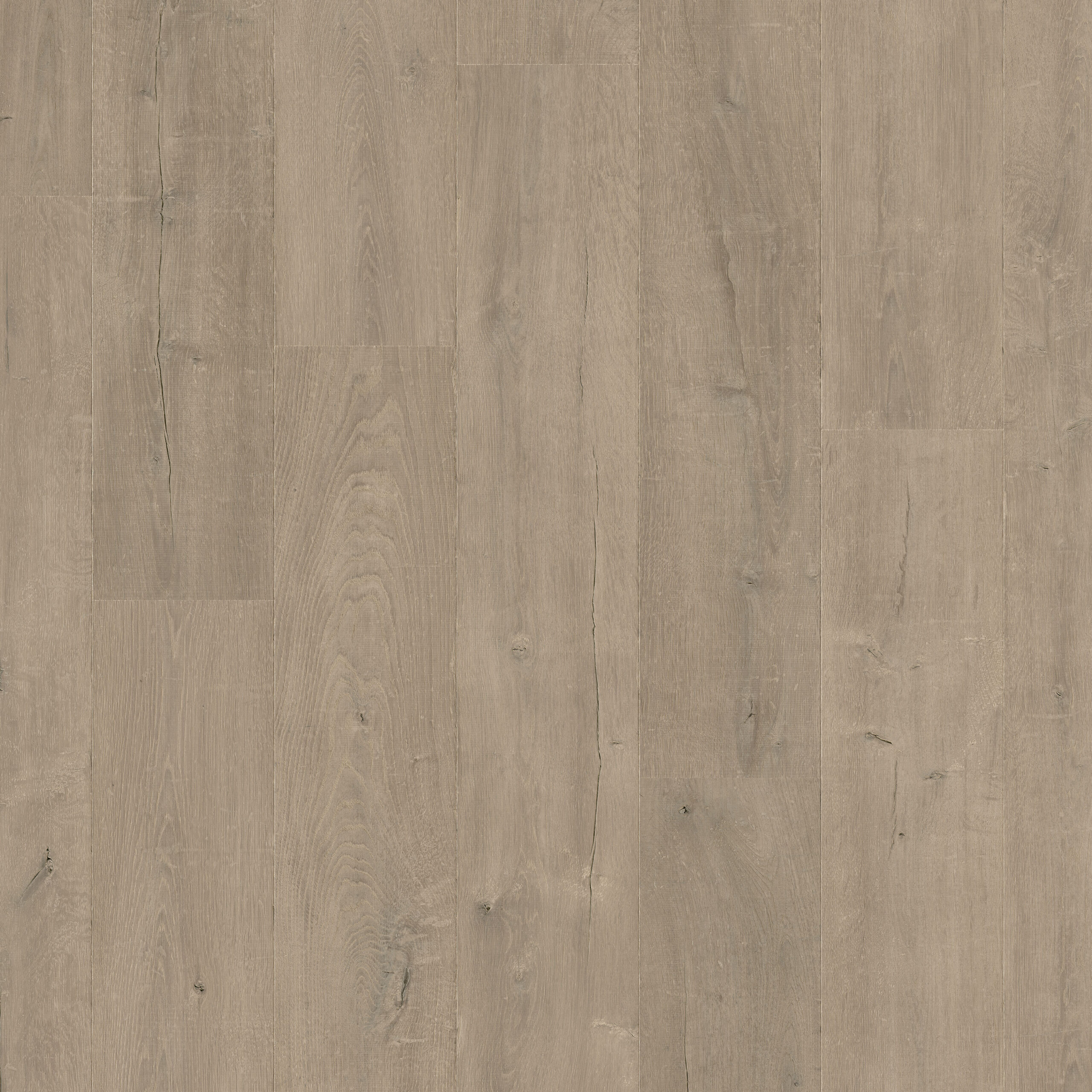 SIG4751 Topshot Square HR scaled