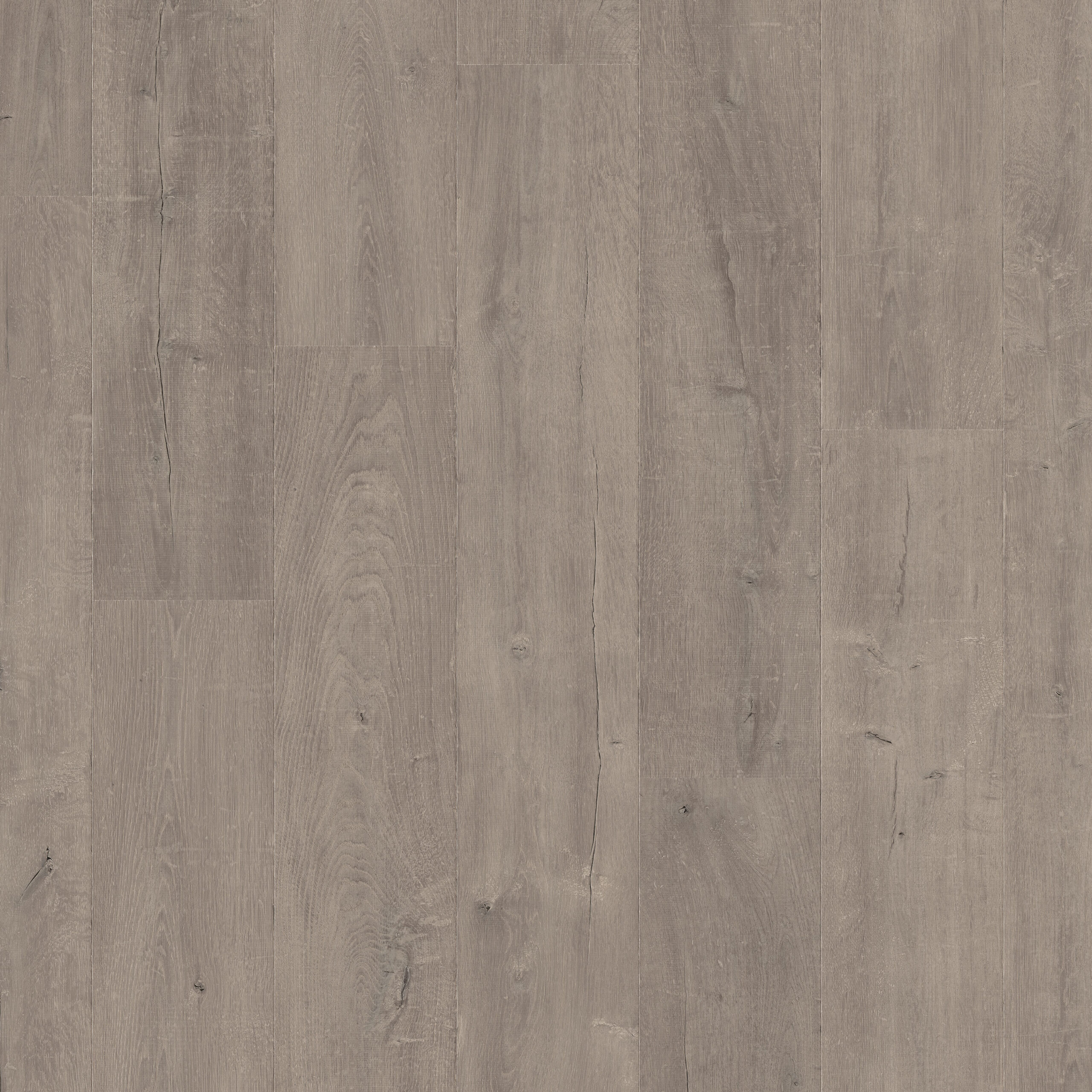 SIG4752 Topshot Square HR scaled