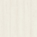 SIG4753 Topshot Square HR