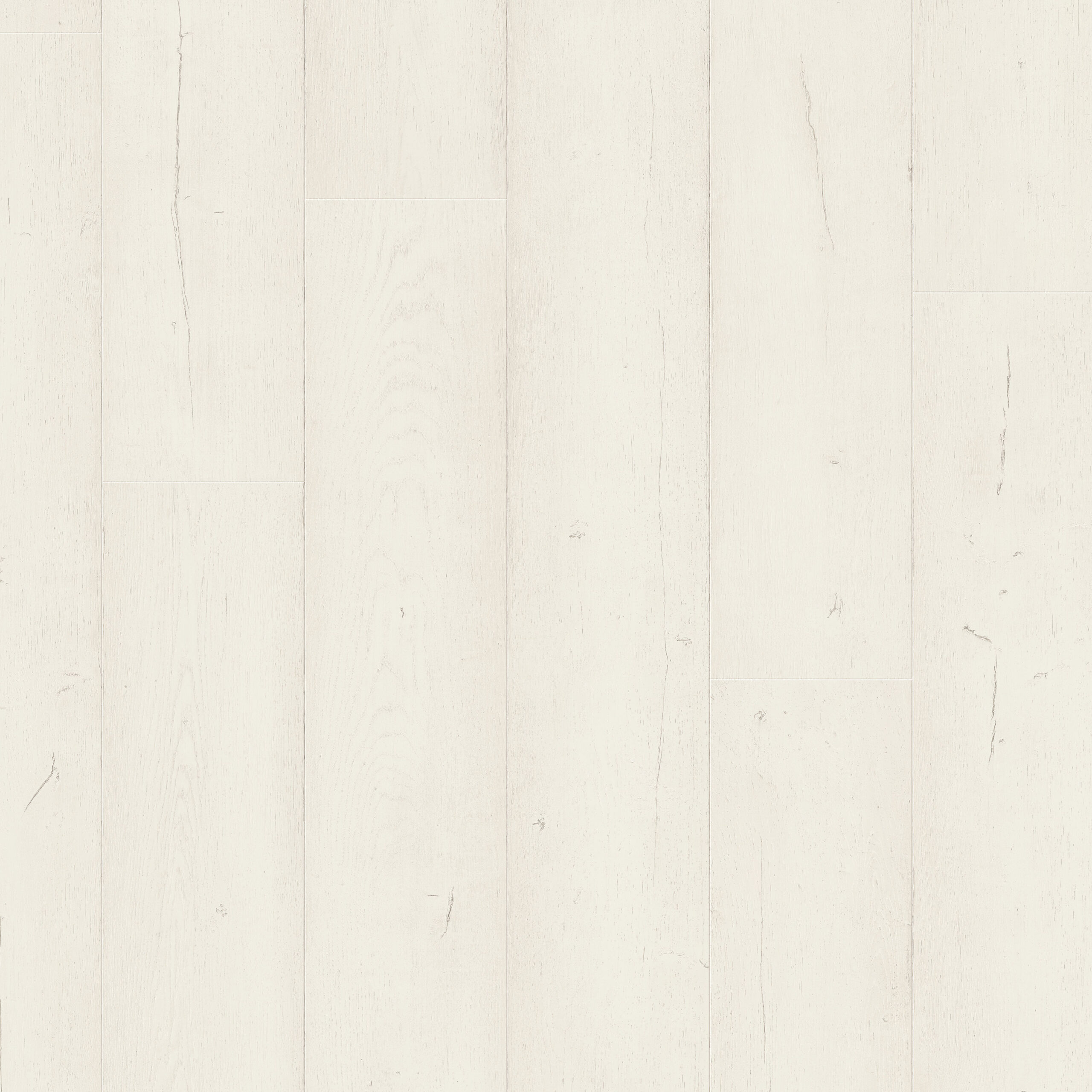 SIG4753 Topshot Square HR scaled