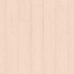 SIG4754 Topshot Square HR