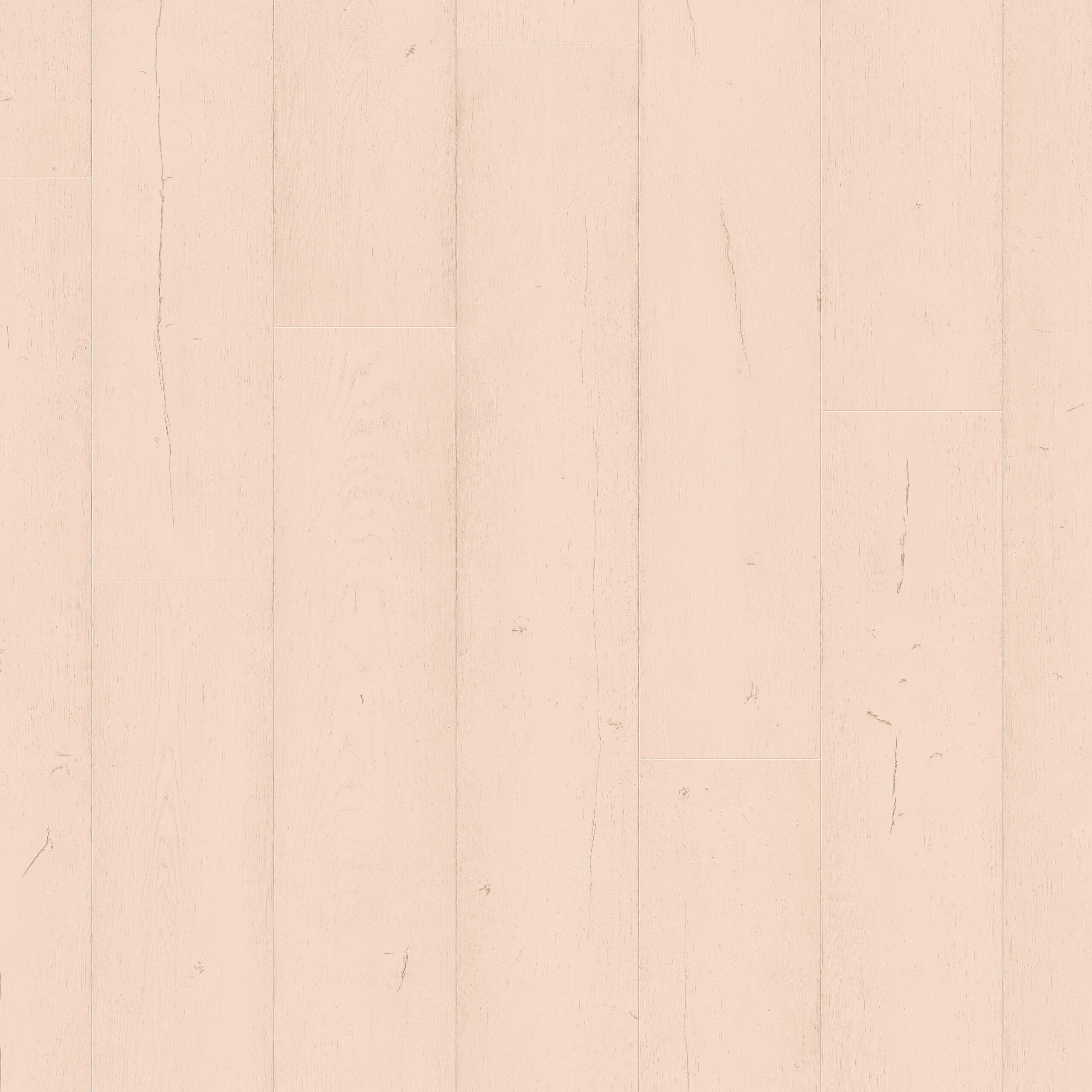 SIG4754 Topshot Square HR scaled