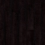 SIG4755 Topshot Square HR